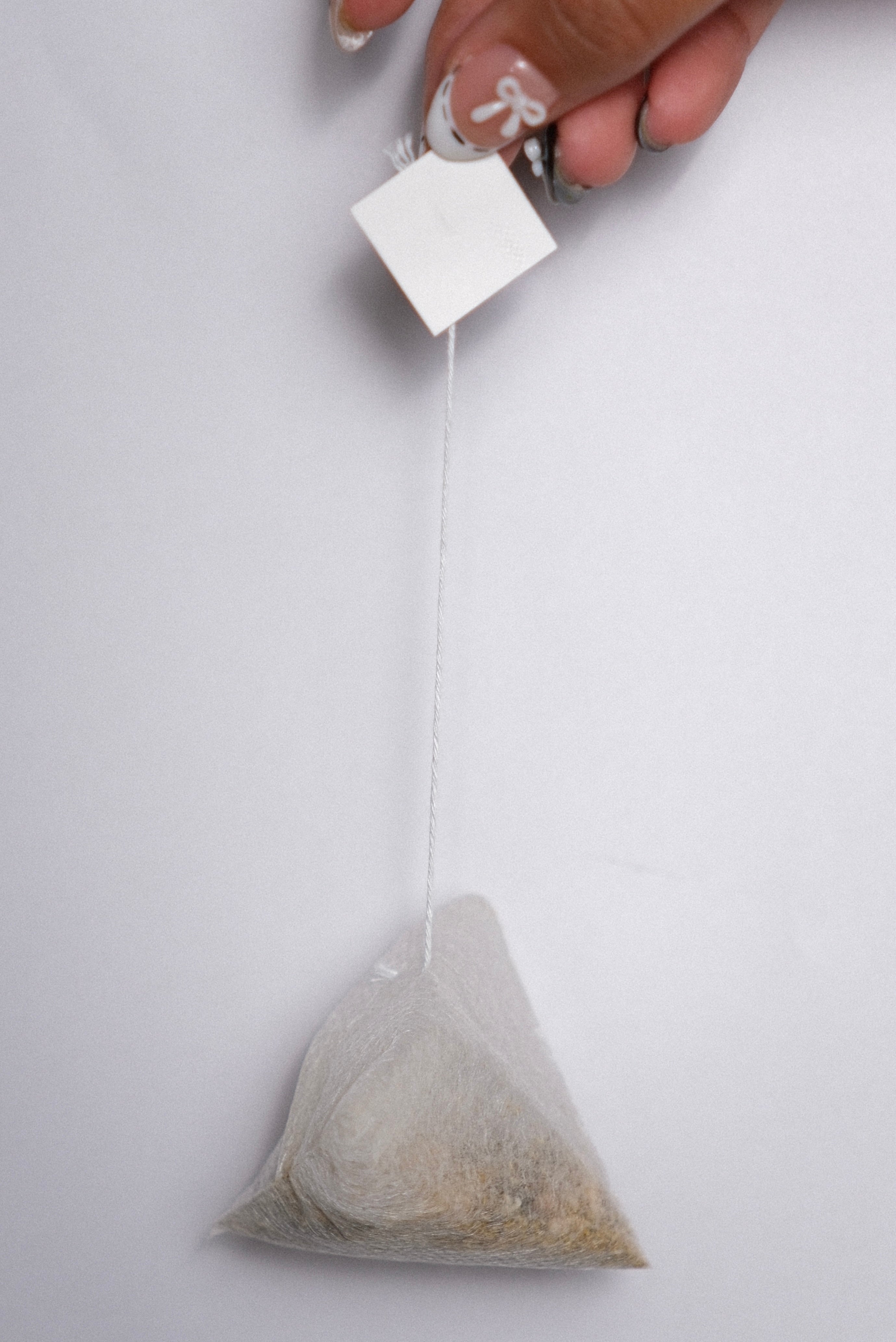 Himalayan Herbal Blend Tea - 15 tea bags
