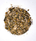 Himalayan Herbal Blend Tea - 15 tea bags